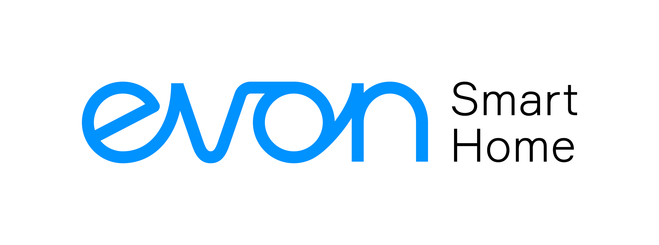 evon logo